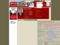 jimhartmanrealtor.com