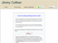 jimmycolihanappraiser.com
