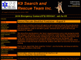 k9team.org