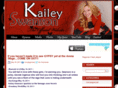 kaileyswanson.com