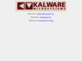 kalwaremicro.com