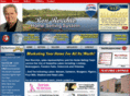 kawarthainfo.com
