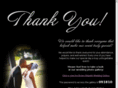 keannaandchristopher.com