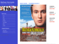 kenneally.com.au