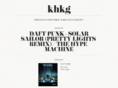 khkg.com