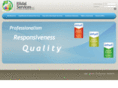 kildalservices.com