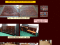 kix56.com