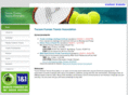koreantennis.org