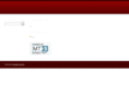 kous-labs5.com