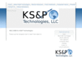 ksp-technologies.com