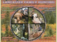 lancasterfamilyhunting.com