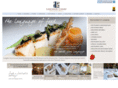 langdoncourtrestaurant.com