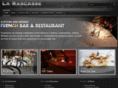 larascasse.com