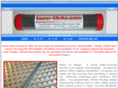 laser-links.net