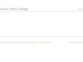 laurarossdesign.com