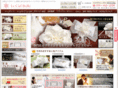 lcbshop.jp