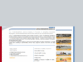 lesllc.net