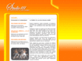 lestudio111.com