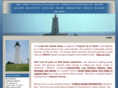 lighthouserealtyspi.com