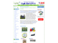 linksleisure.com