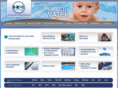 liquitron.com