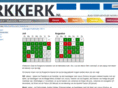 liturgischekalender.nl