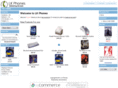 lkphones.com