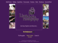 lmwphotography.com
