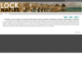 locknaples.com