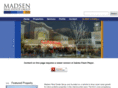 madsenreg.com