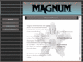 magnum-motoren.de