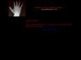 mansionofterror.com