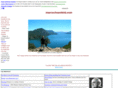 marcschoenfeld.com