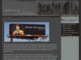 markheckmanart.com