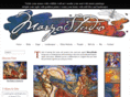 maryoeditions.com
