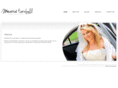 mauriceturnbull.com