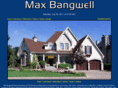 maxbangwell.com