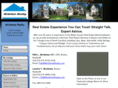 mcgeheerealty.com