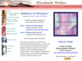 meditationforrelaxation.com