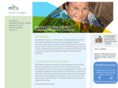 microventuresupport.com