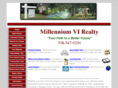 millenniumvi.com