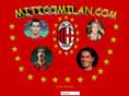 miticomilan.com