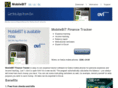 mobilebit.net