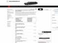 mobilelimousineservice.com