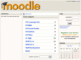 mogoodle.net