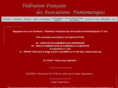 monnaie-collection.com