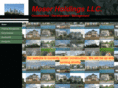 moserholdings.com