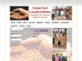 mustardseedevang.com