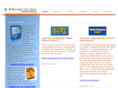 myebookinstantly.com