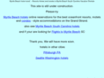 myrtlebeachhotelmotel.com